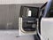 2026 Ford F-250SD Lariat Black Widow