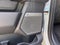 2026 Ford F-250SD Lariat Black Widow