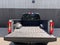 2026 Ford F-250SD Lariat Black Widow