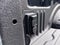 2026 Ford F-250SD Lariat Black Widow