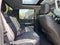 2026 Ford F-250SD Lariat Black Widow