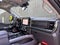 2026 Ford F-250SD Lariat Black Widow