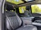2026 Ford F-250SD Lariat Black Widow