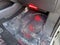 2026 Ford F-250SD Lariat Black Widow
