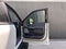 2026 Ford F-250SD Lariat Black Widow