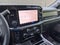 2026 Ford F-250SD Lariat Black Widow