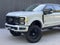 2026 Ford F-250SD Lariat Black Widow
