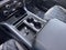 2026 Ford F-250SD Lariat Black Widow
