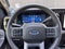 2026 Ford F-250SD Lariat Black Widow
