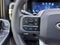 2026 Ford F-250SD Lariat Black Widow