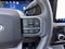 2026 Ford F-250SD Lariat Black Widow