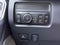 2026 Ford F-250SD Lariat Black Widow