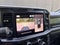 2026 Ford F-250SD Lariat Black Widow