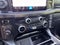 2026 Ford F-250SD Lariat Black Widow
