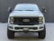 2026 Ford F-250SD Lariat Black Widow