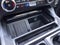 2026 Ford F-250SD Lariat Black Widow
