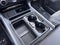 2026 Ford F-250SD Lariat Black Widow