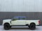 2026 Ford F-250SD Lariat Black Widow