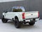 2026 Ford F-250SD Lariat Black Widow