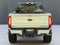 2026 Ford F-250SD Lariat Black Widow