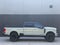 2026 Ford F-250SD Lariat Black Widow