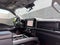 2025 Ford F-250SD Black Widow