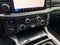 2025 Ford F-250SD Black Widow