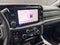 2025 Ford F-250SD Black Widow