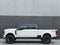 2025 Ford F-250SD Black Widow