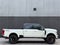2025 Ford F-250SD Black Widow
