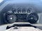 2016 Ford F-350SD XLT