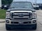 2016 Ford F-350SD XLT