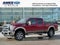 2013 Ford F-350SD Lariat