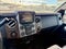 2013 Ford F-350SD Lariat