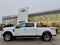 2021 Ford F-350SD Lariat Inc. Snow Plow