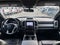 2021 Ford F-350SD Lariat