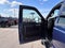 2012 Ford F-350SD Lariat