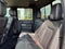 2012 Ford F-350SD Lariat