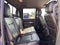 2012 Ford F-350SD Lariat