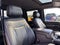2012 Ford F-350SD Lariat