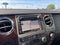 2012 Ford F-350SD Lariat