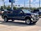 2012 Ford F-350SD Lariat
