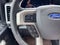 2022 Ford F-350SD Lariat
