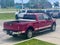 2022 Ford F-350SD Lariat