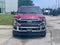 2022 Ford F-350SD Lariat