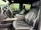 2020 Ford F-350SD Platinum
