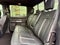 2020 Ford F-350SD Platinum