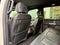 2020 Ford F-350SD Platinum
