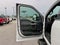 2020 Ford F-350SD Platinum
