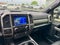 2020 Ford F-350SD Platinum